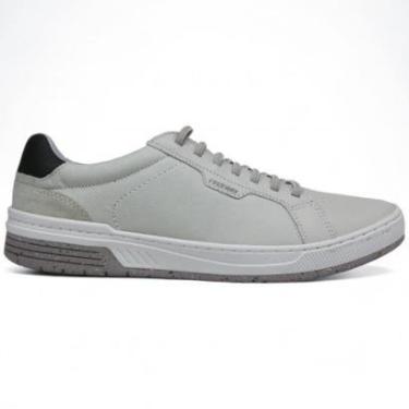 Imagem de Sapatênis Freeway Spark 01 Masculino-Masculino