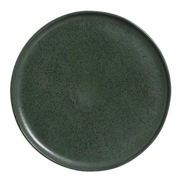 Imagem de Conjunto com 6 Pratos Raso Bio Greenery Ø27,5cm