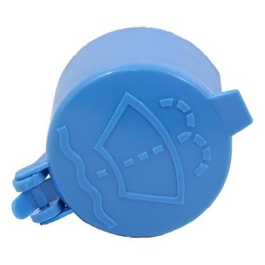 Imagem de Tampa Limpador Parabrisa Fiat Palio Strada Orig 51737236