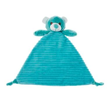 Imagem de NANINHA CARINHO- URSINHO AZUl