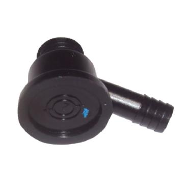 Imagem de Fiat Valvula Hidrovacuo Servo Freio Tempra Genuíno