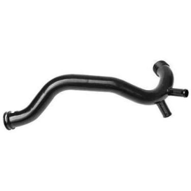 Imagem de Tubo de refrigeração do motor Citroen C4 Picasso 2007 a 2015 - VALCLEI