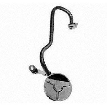 Imagem de Melling Tela e tubos para bomba de óleo 74S2