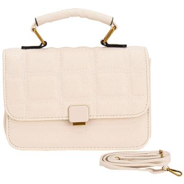 Imagem de Bolsa Feminina H.E Sx6030