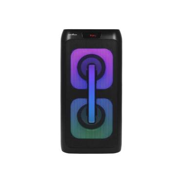 Imagem de Caixa de Som Britânia BCX4601 350W Bluetooth