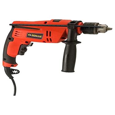 Imagem de Furadeira De Impacto Schulz 929.0053-0 1/2 Polegadas 650W 220V