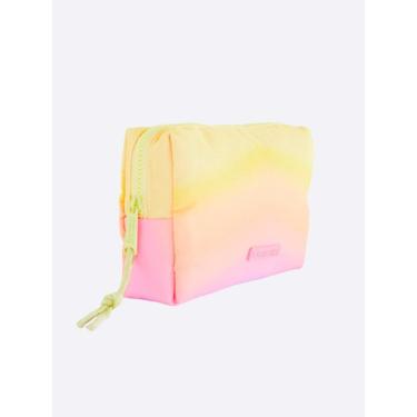 Imagem de Maxi Necessaire Farm Ora Bolas Marau Feminina-Feminino