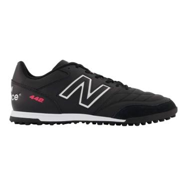Imagem de Chuteira Society New Balance 442 V2 Team TF