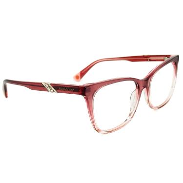 Imagem de ARMACAO ANA HICKMANN NINA 8 K02