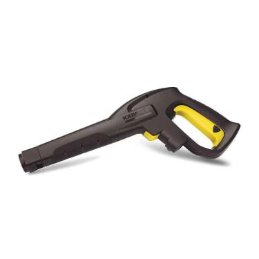 Imagem de Pistola G 145 - Para Lavadoras De Alta Pressão (uso Ocasional) Karcher