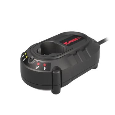 Imagem de Carregador De Bateria Kress 12v 60064693