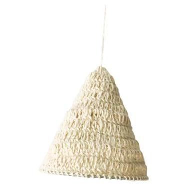 Imagem de predolo Abajures, luminárias de teto, acessórios brancos para luminárias de chão, arandelas, lustres e hotéis, M