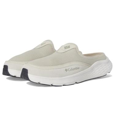 Imagem de Columbia Mocassim feminino Bethany, multicor, 38