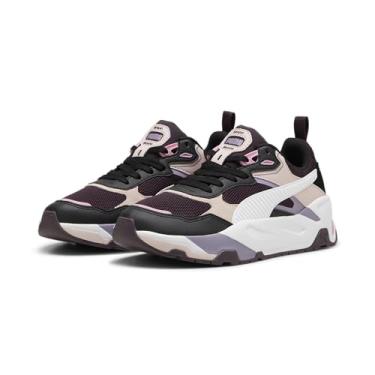 Imagem de Tênis Puma Trinity