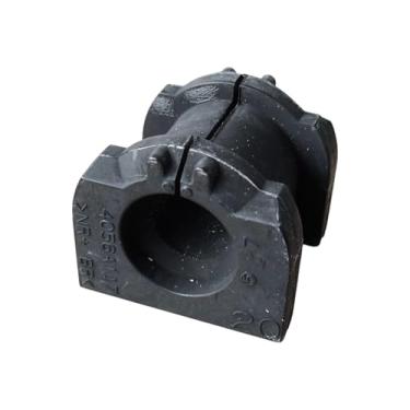 Imagem de Bucha Barra Estabilizadora Traseira Mitubishi Eclipse Cross