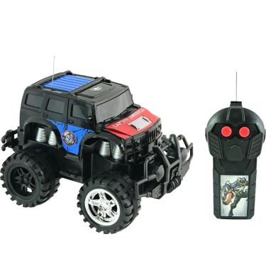 Imagem de Veiculo Venosoldier - Spider Man - Venom -  Candide 