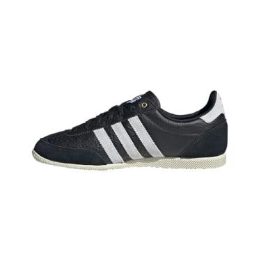 Imagem de Adidas Originals Japan Tênis feminino, Multi, 9 Wide