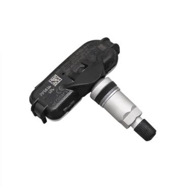 Imagem de Sensor de monitoramento da pressão dos pneus para Hyundai Elantra MD 2014 2015 TPMS Sensor de pressão dos pneus 52933-3X305 52933-3X300 Sensor TPMS (1 unidade)