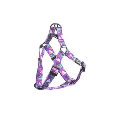 Imagem de Peitoral Cachorro Memphis Bellbold