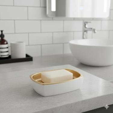 Imagem de Branco Dourado 1937