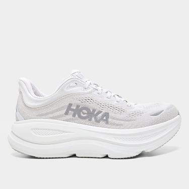 Imagem de Tênis Hoka Bondi 9 Feminino-Feminino