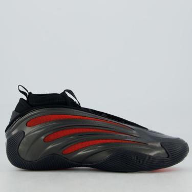 Imagem de Tênis Adidas Harden Volume 9  Masculino-Masculino