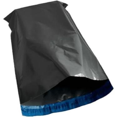 Imagem de Envelope de segurança Ecológico 26x36  100 UN - Expert embalagens