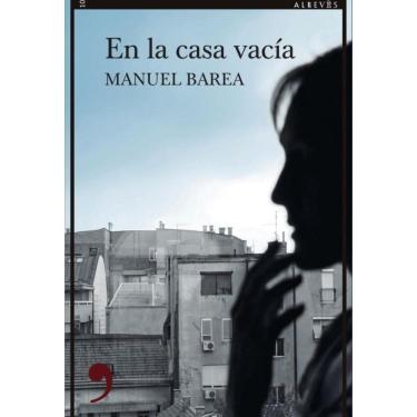 Imagem de En la casa vacía - Espanhol