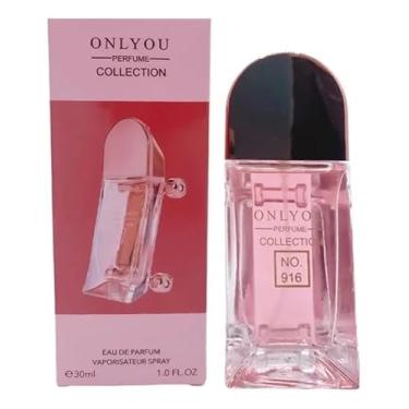 Imagem de perfume miniatura brand 2 * 2 25 ml (2 * 2 heroes)