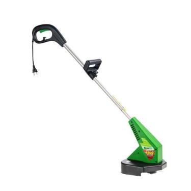 Imagem de Aparador de Grama Trapp Master AT1800 1800W, 110V