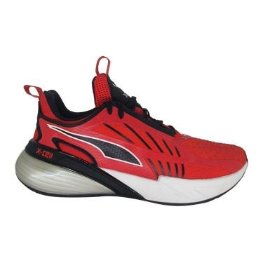 Imagem de Tênis Masculino Puma Xcell Action 378301-Masculino