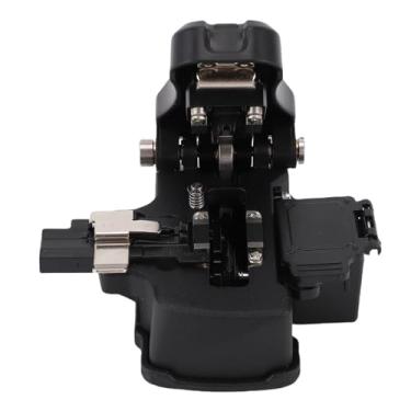 Imagem de Jiawu Kit de Ferramentas de Cutelo de Fibra óptica Automático Completo Cortador de Cabo óptico Preciso A3 Forte Durável para Industrial Com Caixa