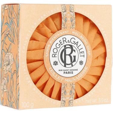 Imagem de Sabonete Unisex Roger & Gallet Carnation 400 Ml