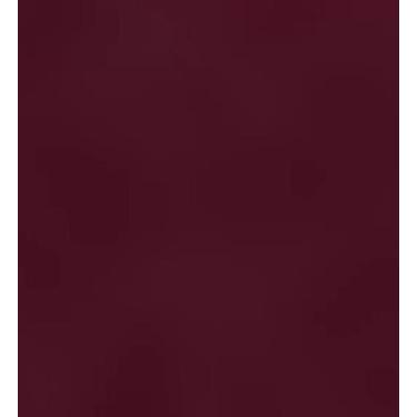 Imagem de Kit 3 Calcinha Plus Size com detalhe de Renda Tanga Grande - C7 KIT 3 