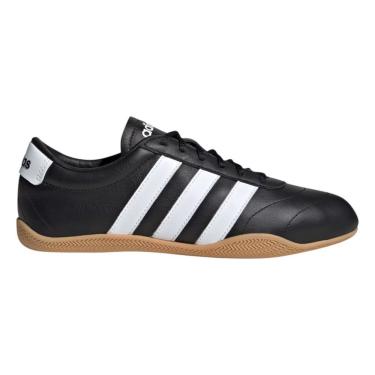 Imagem de Tênis Adidas Grand Court LO Feminino