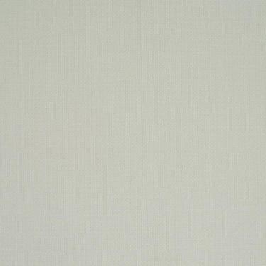 Imagem de Papel de Parede Italiano Naturae 304-21 Vinílico - Rolo: 10m x 0,53m