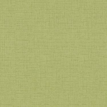 Imagem de Papel de Parede Freundin Home Collection 443424 - Rolo: 10m x 0,53m