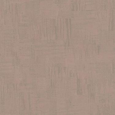 Imagem de Papel de Parede Giulia Pincel 6780-40 - Rolo 10m x 0,53m