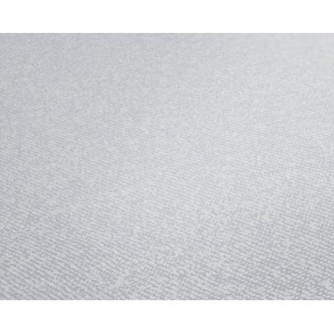 Imagem de Papel de Parede New Elegance Cor Única 375563 - Rolo 10m x 0,53m