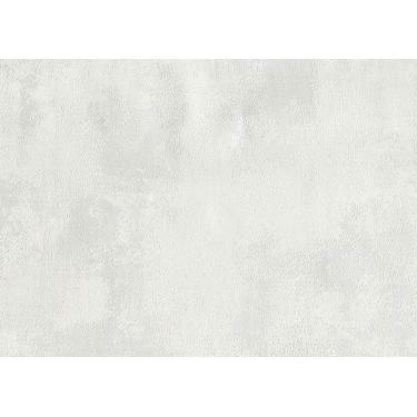 Imagem de Papel de Parede Home 3 Matrix 18563 Tam. 5m² Papel de Parede Home 3 Matrix 18563