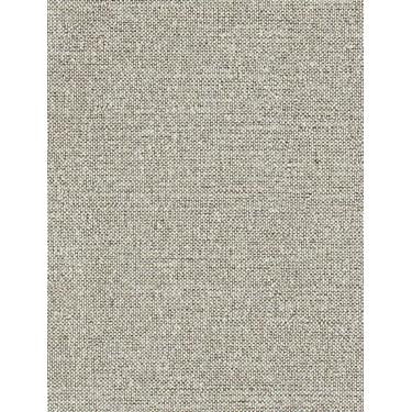 Imagem de Papel de Parede Luxor 2 Aspecto Linho F1192 Tam. 5m² Papel de Parede Luxor 2 Aspecto Linho F1192