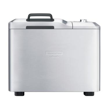 Imagem de PANIFICADORA TRAMONTINA BY BREVILLE PAN EXPRESS EM AÇO INOX C/ TIMER 127V 69030/011