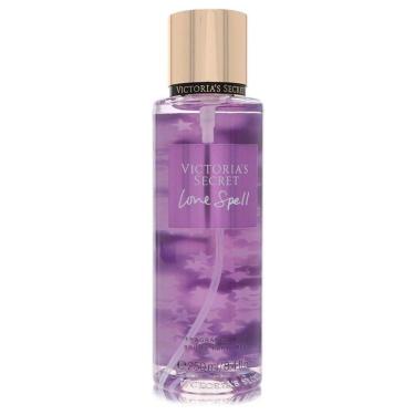 Imagem de Perfume Feminino Victoria's Secret 250 Ml Fragrance Mist Spray