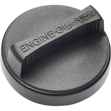 Imagem de Tampa óleo Motor Respiro Hilux Após 05