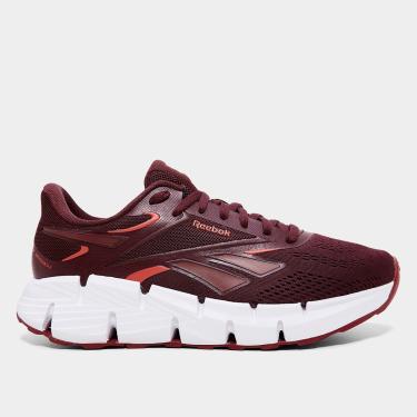 Imagem de Tênis Reebok Zig Dynamica 6 Feminino-Feminino