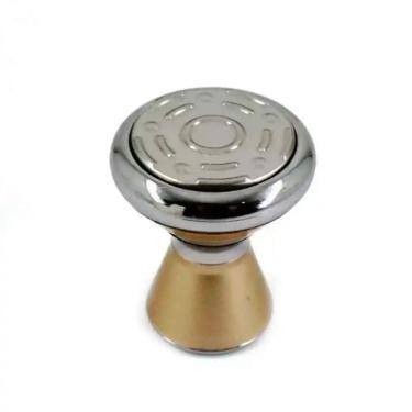 Imagem de Aparelho Mini Massageador Magne Masks