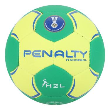 Imagem de Bola Handebol Penalty Suécia H2L Pro X-Unissex