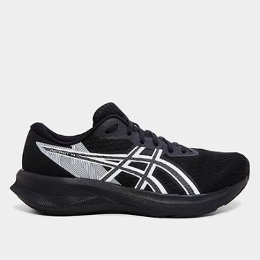 Imagem de Tênis Asics Patriot 14 Masculino-Masculino