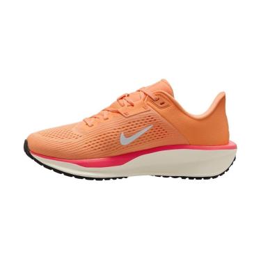 Imagem de Tênis Nike Quest 6 Feminino-Feminino
