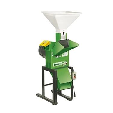 Imagem de Triturador Forrageiro 2,0Cv Bivolt Martelos Móveis 10 Trapp